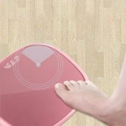 Universal Balance De Taille Du Corps Balance Multifonctionnelle Payante USB Bala... -Tanita boutique balance de taille du corps balance multifonctionnelle payante usb balance de toilette numerique sans fil intelligente 12914942 34936412 1140x1140