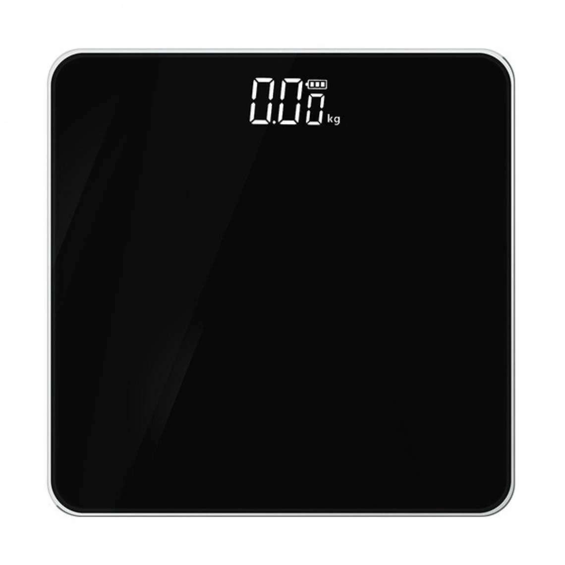 Universal Balance électronique De Précision Balance à LED Balance De Poids Co... 2 Universal Balance électronique De Précision Balance à LED Balance De Poids Co... – Image 2