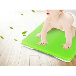 Universal Balance électronique De Précision Balance à LED Balance De Poids Co... 7 Universal Balance électronique De Précision Balance à LED Balance De Poids Co... -Tanita boutique balance electronique de precision balance a led balance de poids corporel balance de sante domestique balance de salle de bains balance cadeau 180kg noir 12914940 34936402 1140x1140