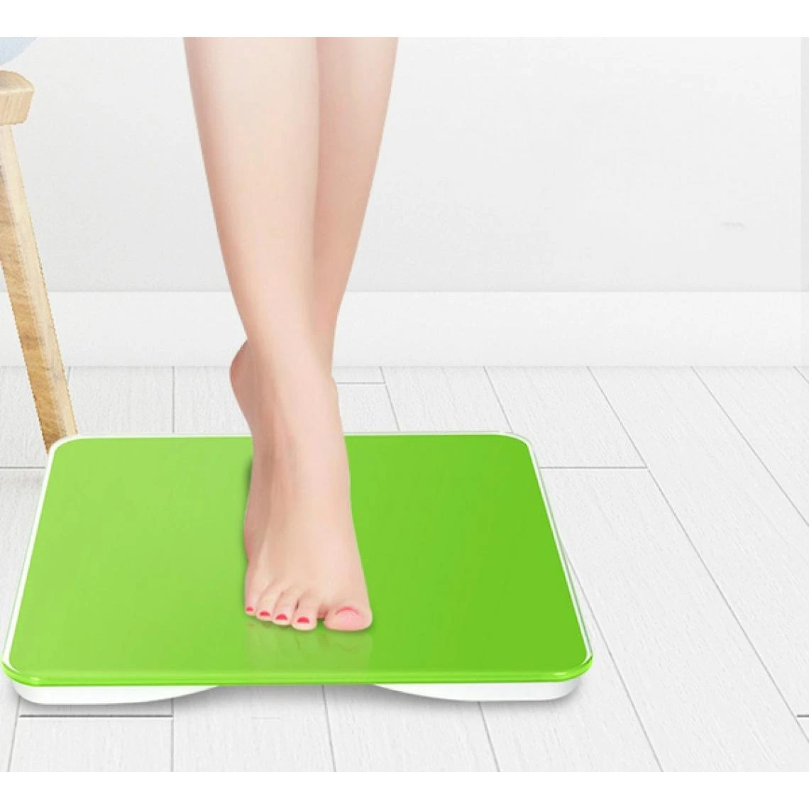 Universal Balance électronique De Précision Balance à LED Balance De Poids Co... 5 Universal Balance électronique De Précision Balance à LED Balance De Poids Co... – Image 5