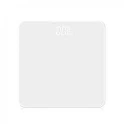 Universal Balance électronique De Précision Balance à LED Balance De Poids Co...