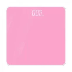 Universal Balance électronique De Précision Balance à LED Balance De Poids Co...