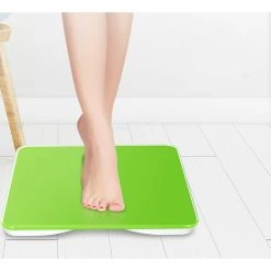 Universal Balance électronique De Précision Balance à LED Balance De Poids Co... -Tanita boutique balance electronique de precision balance a led balance de poids corporel balance de sante domestique balance de salle de bains chelle cadeau 180kg rose 12876492 34777250 1140x1140