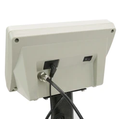 Primematik Balance Industrielle Avec La Plate-forme 40x50 Cm 300 Kg -Tanita boutique balance industrielle avec la plate forme 40x50 cm 300 kg 7698300 19424552 1200x1200