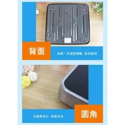 Universal Balance Mécanique Maison Salle De Bains 120kg Balance De Ressort à ?... -Tanita boutique balance mecanique maison salle de bains 120kg balance de ressort a ecailles saines balance salle de bains 12876502 34777298 1140x1140