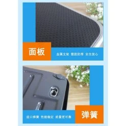 Universal Balance Mécanique Maison Salle De Bains 120kg Balance De Ressort à ?... -Tanita boutique balance mecanique maison salle de bains 120kg balance de ressort a ecailles saines balance salle de bains 12915004 34936724 1140x1140