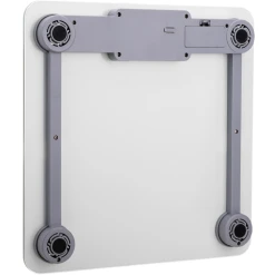 Primematik Balance Numérique Bluetooth Avec Fonction De Diagnostic Compatible Sm... 8 Primematik Balance Numérique Bluetooth Avec Fonction De Diagnostic Compatible Sm... -Tanita boutique balance numerique bluetooth avec fonction de diagnostic compatible smartphone 7698278 19424444 1200x1200