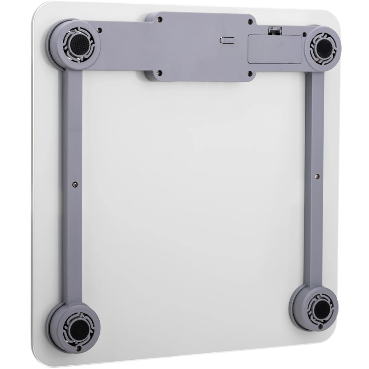 Primematik Balance Numérique Bluetooth Avec Fonction De Diagnostic Compatible Sm... 4 Primematik Balance Numérique Bluetooth Avec Fonction De Diagnostic Compatible Sm... – Image 4