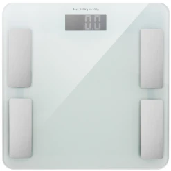 Primematik Balance Numérique Bluetooth Avec Fonction De Diagnostic Compatible Sm... 9 Primematik Balance Numérique Bluetooth Avec Fonction De Diagnostic Compatible Sm... -Tanita boutique balance numerique bluetooth avec fonction de diagnostic compatible smartphone 7698278 19424446 1200x1200