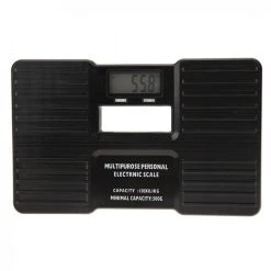 Universal Balance Numérique De Précision électronique Portable, Moniteur De S...