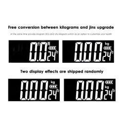 Universal Balance Numérique De Salle De Bains à Cristaux Liquides, Balance Int... -Tanita boutique balance numerique de salle de bains a cristaux liquides balance intelligente fonction de temperature balance de ponderation de la sante balance de salle de bains or 12915026 34936830 1140x1140