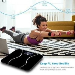 Universal Balance Numérique De Salle De Bains à Cristaux Liquides De 180 Kg -Tanita boutique balance numerique de salle de bains a cristaux liquides de 180 kg 12876462 34777102 1140x1140