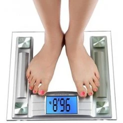 Universal Balance Numérique De Salle De Bains De Haute Précision Avec 4.3 -Tanita boutique balance numerique de salle de bains de haute precision avec 43 12876546 34777518 1140x1140