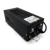 Ballast 600W BLACK Box IP20 - FLORASTAR