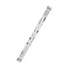 Ballast électronique - Osram Quicktronic Qt Fq - 2 X 80w - 220 à 240...