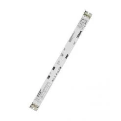 Ballast électronique - Osram Quicktronic Qt Fq - 2 X 80w - 220 à 240...