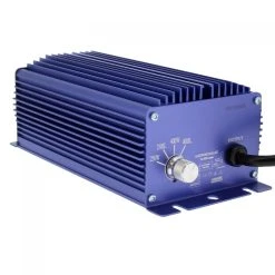 Ballast électronique 400W LUMATEK + Mode Super Lumens -Tanita boutique ballast lumatek 400w 2