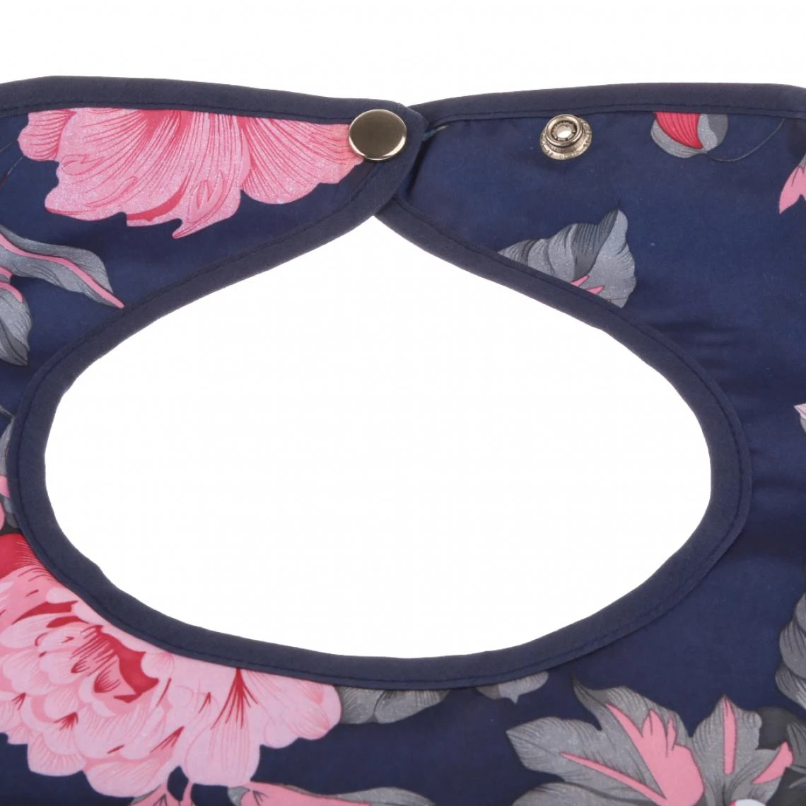 Marque Generique Bavette Adulte Imperméable/Protection De Vêtements Contre Renverseme... 5 Marque Generique Bavette Adulte Imperméable/Protection De Vêtements Contre Renverseme... – Image 5