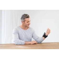 Beurer Tensiomètre Au Poignet Connecté -Tanita boutique bc54 m use 2019 257