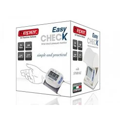 Beper Tensiomètre à Poignet -Tanita boutique beper tensiometre a poignet 10879066 28402600 1140x1140