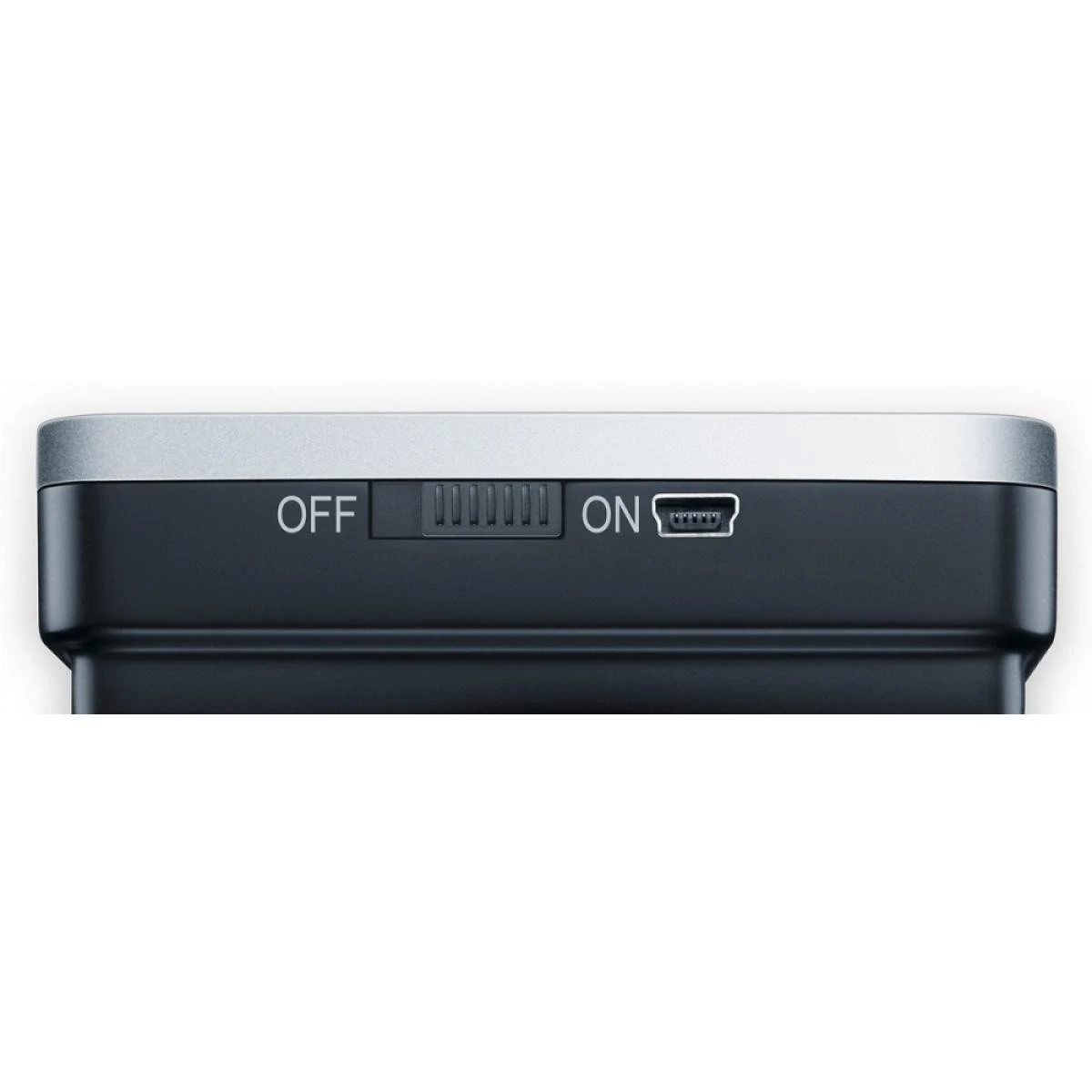 Beurer - Bc58 2 Beurer - Bc58 – Image 2