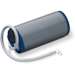 BEURER BM 28 - Tensiometre Bras Avec Adaptateur Secteur - Mesure De La... -Tanita boutique beurer bm 28 tensiometre bras avec adaptateur secteur mesure de larythmie 12089596 32064612 1140x1140