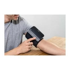 BEURER BM 81 EasyLock - Tensiometre Au Bras Tubulaire Connecte - Bluet... -Tanita boutique beurer bm 81 easylock tensiometre au bras tubulaire connec 12622672 633922 2 1140x1140