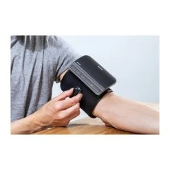 BEURER BM 81 EasyLock - Tensiometre Au Bras Tubulaire Connecte - Bluet... -Tanita boutique beurer bm 81 easylock tensiometre au bras tubulaire connec 12622672 633924 4 1140x1140