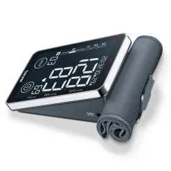 Beurer - Bm58 -Tanita boutique beurer bm58 7563254 19090068 1200x1200