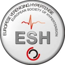 Beurer - Bm58 -Tanita boutique beurer bm58 7563254 19090072 1200x1200