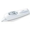 Thermomètre Auriculaire - Ft58 - BEURER