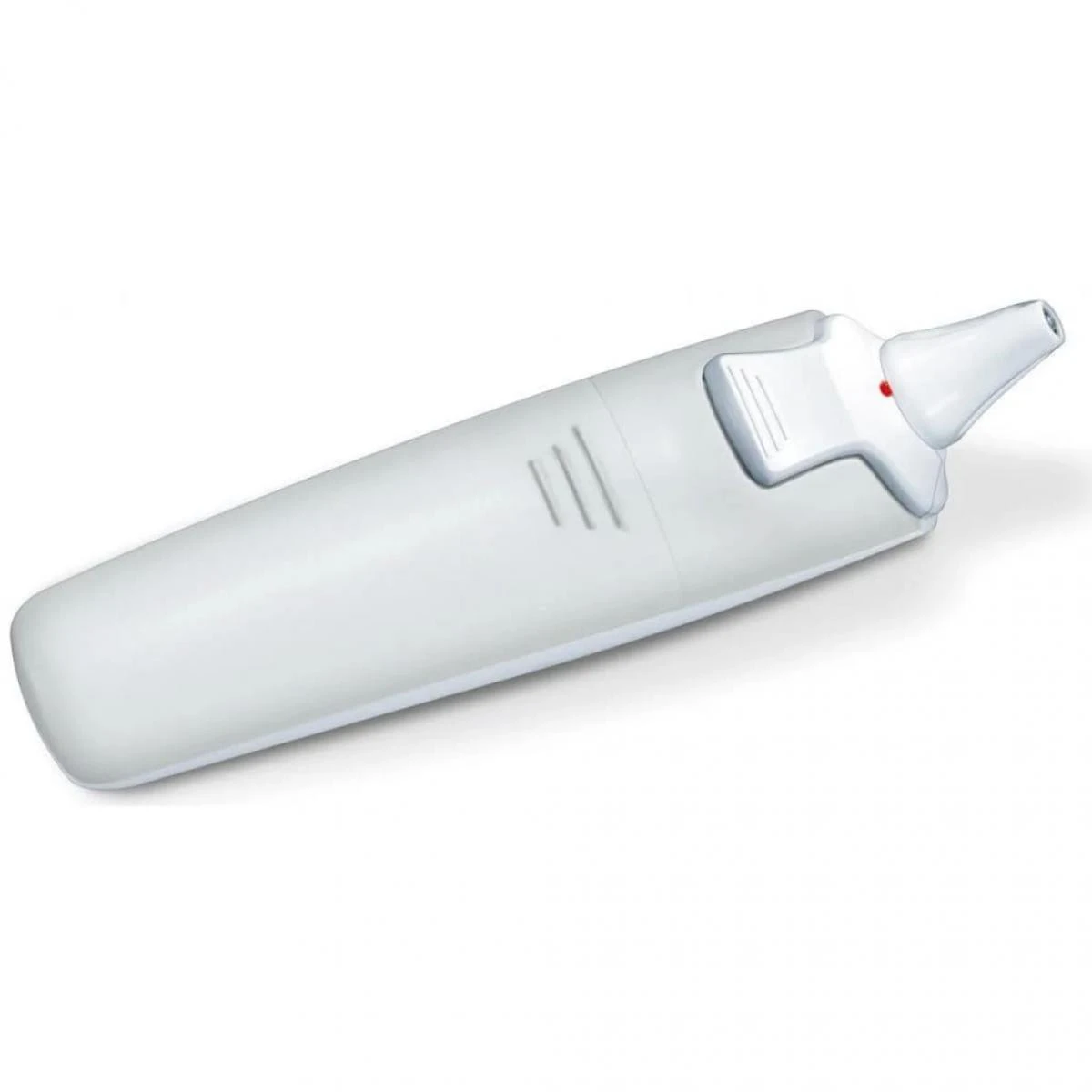 Thermomètre Auriculaire - Ft58 - BEURER 2 Thermomètre Auriculaire - Ft58 - BEURER – Image 2