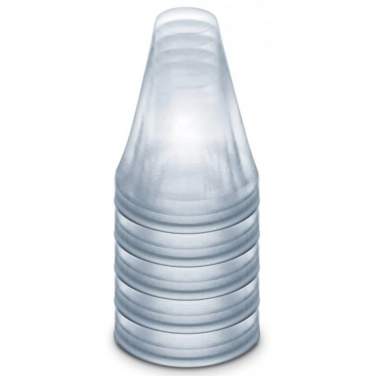 Thermomètre Auriculaire - Ft58 - BEURER 3 Thermomètre Auriculaire - Ft58 - BEURER – Image 3