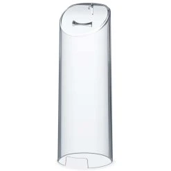 Thermomètre Auriculaire - Ft58 - BEURER 9 Thermomètre Auriculaire - Ft58 - BEURER -Tanita boutique beurer thermometre auriculaire ft 58 blanc 7712844 19464332 1200x1200