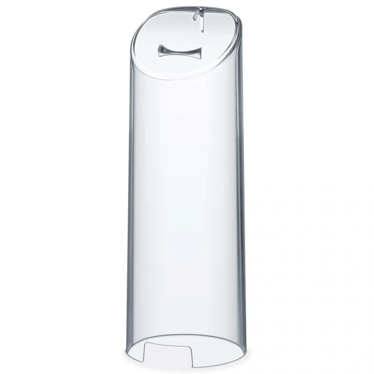 Thermomètre Auriculaire - Ft58 - BEURER 5 Thermomètre Auriculaire - Ft58 - BEURER – Image 5