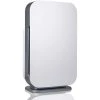Alen BreatheSmart Flex, Purifier Les Grandes Pièces De Votre Maison