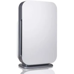 Alen BreatheSmart Flex, Purifier Les Grandes Pièces De Votre Maison