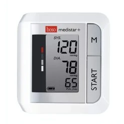 Inconnu Boso Medistar+ Tensiomètre Poignet -Tanita boutique boso medistar tensiometre poignet 10879062 28402588 1140x1140 1