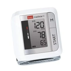 Inconnu Boso Medistar+ Tensiomètre Poignet -Tanita boutique boso medistar tensiometre poignet 10879062 28402590 1140x1140