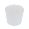 Marque Generique Bouchon De Bouteille De Vin Bouchon Bouchon De Silicone Tube De Verrer...