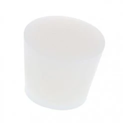 Marque Generique Bouchon De Bouteille De Vin Bouchon Bouchon De Silicone Tube De Verrer... -Tanita boutique bouchon de bouteille de vin bouchon bouchon de silicone tube de verrerie de laboratoire 37 45cm 8613221 22018731 1140x1140
