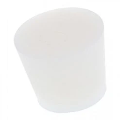 Marque Generique Bouchon De Bouteille De Vin Bouchon Bouchon De Silicone Tube De Verrer... -Tanita boutique bouchon de bouteille de vin bouchon bouchon de silicone tube de verrerie de laboratoire 37 45cm 8613221 22018733 1140x1140