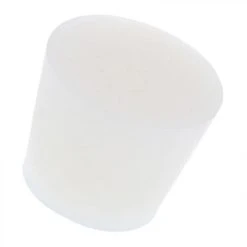 Marque Generique Bouchon De Bouteille De Vin Bouchon Bouchon De Silicone Tube De Verrer... -Tanita boutique bouchon de bouteille de vin bouchon bouchon de silicone tube de verrerie de laboratoire 37 45cm 8613221 22018735 1140x1140