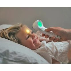 Braun BNT400 Digital Body Thermometer -Tanita boutique braun bnt400 digital body thermometer 12265474 32643116 1140x1140