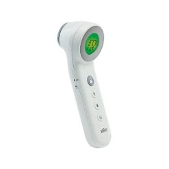 Braun BNT400 Digital Body Thermometer
