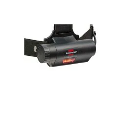 Brennenstuhl Lampe Frontale Rechargeable à LED Luxpremium Noir 5 Brennenstuhl Lampe Frontale Rechargeable à LED Luxpremium Noir -Tanita boutique brennenstuhl lampe frontale led luxpremium kl250af 1177300 iaddg 24215 2