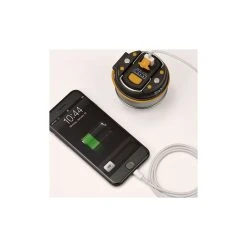 BRENNENSTUHL Lampe Portable Universelle LED OLI 0300A - 1171540 -Tanita boutique brennenstuhl lampe portable universelle led oli 0300a 1171540 iaddg 24222 2