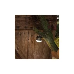 BRENNENSTUHL Lampe Portable Universelle LED OLI 0300A - 1171540 -Tanita boutique brennenstuhl lampe portable universelle led oli 0300a 1171540 iaddg 24222 3