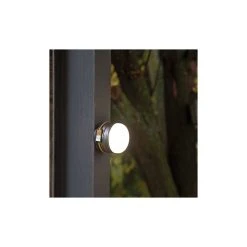 BRENNENSTUHL Lampe Portable Universelle LED OLI 0300A - 1171540 -Tanita boutique brennenstuhl lampe portable universelle led oli 0300a 1171540 iaddg 24222 4