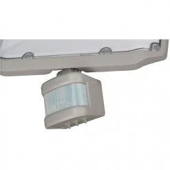 Brennenstuhl Projecteur à LED AL 2000 P PIR 20 W 12 M IP44 -Tanita boutique brennenstuhl projecteur a led al 2000 p pir 20 w 12 m ip44 10745684 27986800 1140x1140